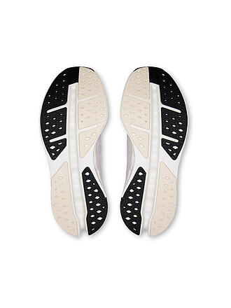 ON | Damen Laufschuhe Cloudsurfer Max