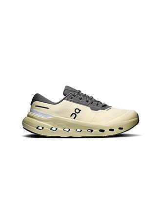 ON | Damen Laufschuhe Cloudrunner 3 Waterproof