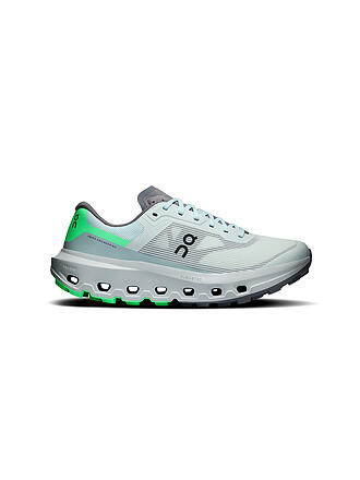ON | Damen Traillaufschuhe CLOUDVISTA 3