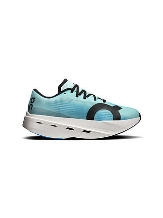 ON | Damen Wettkampfschuhe Cloudboom Volt