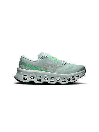 ON | Damen Laufschuhe Cloudmonster 3