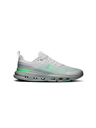 ON | Herren Fitnessschuhe Cloudpulse Next
