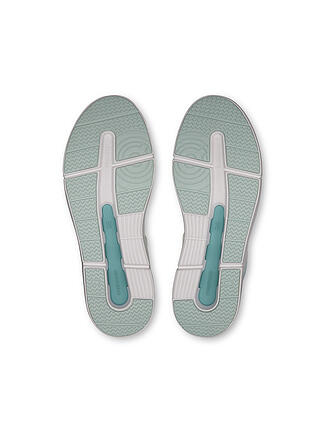 ON | Damen Sneaker THE ROGER ADVANTAGE