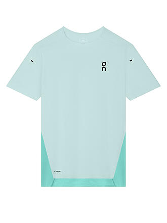 ON | Herren Laufshirt Performance-T