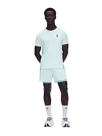 ON | Herren Laufshirt Performance-T