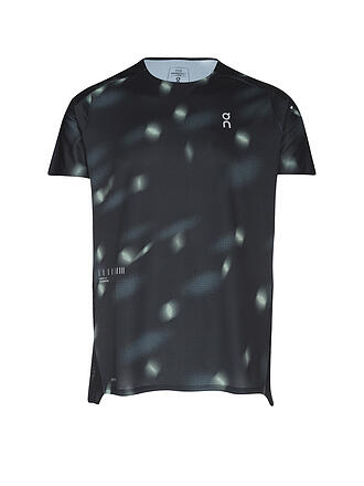 ON | Herren Laufshirt Performance-T Lumos