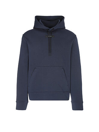 ON | Herren Laufhoodie Focus Tech