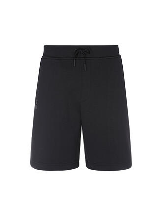 ON | Herren Laufshort Focus Tech