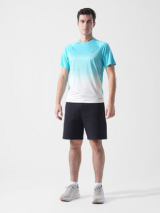 ON | Herren Laufshort Focus Tech
