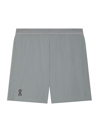 ON | Herren Laufshort Performance 2/1