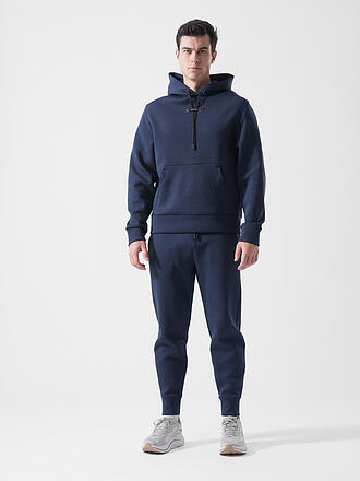 ON | Herren Laufhose Focus Tech