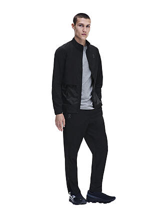 ON | Herren Laufhose Weather