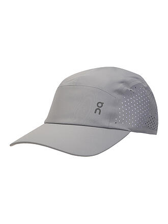 ON | Kappe Lightweight