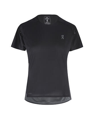 ON | Damen Laufshirt Performance-T