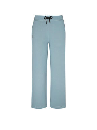 ON | Damen Laufhose Focus Tech 
