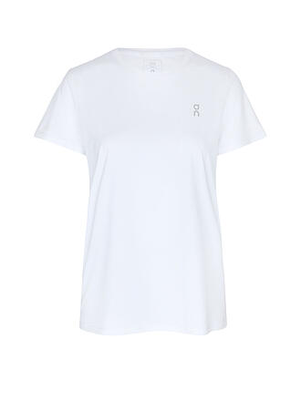 ON | Damen Laufshirt Core-T