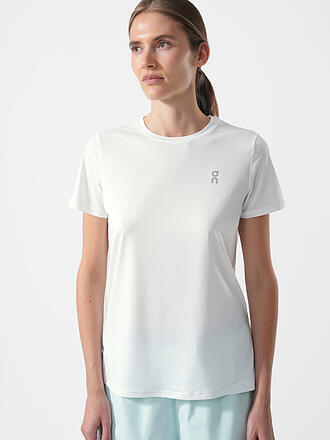 ON | Damen Laufshirt Core-T