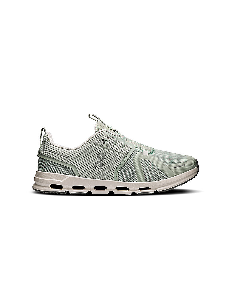 ON Kinder Sneaker CLOUD SKY weiss | 36 1/2