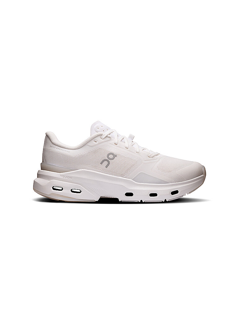 ON Damen Fitnessschuhe Cloudpulse 2 weiss | 39