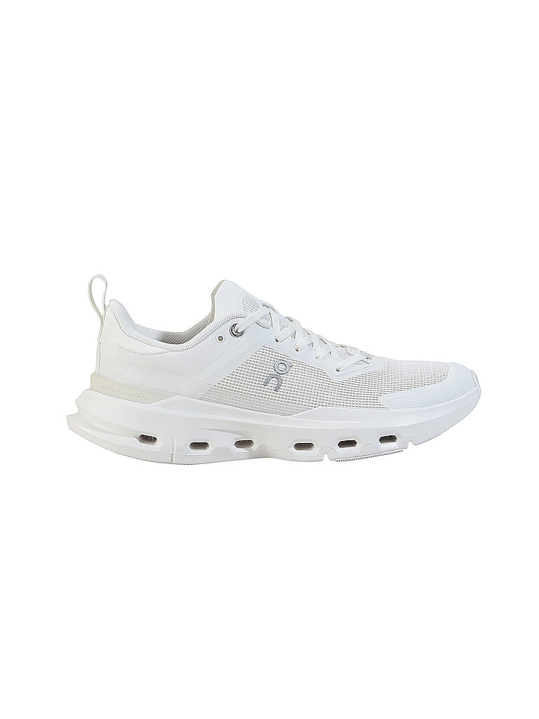 On ON Damen Fitnessschuhe Cloudpulse Next creme | 38, creme