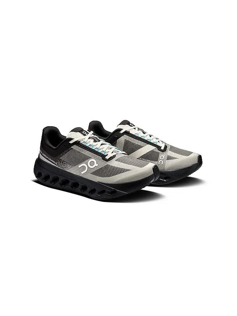 ON | Damen Cloudsurfer Next Lumos | 