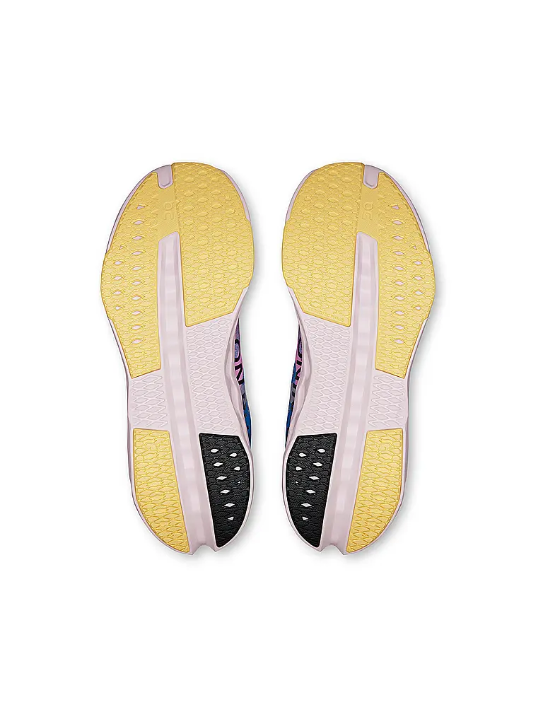 ON | Damen Laufschuhe Cloudsurfer Next | 