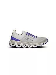 ON | Damen Laufschuhe Cloudswift 3  | beere