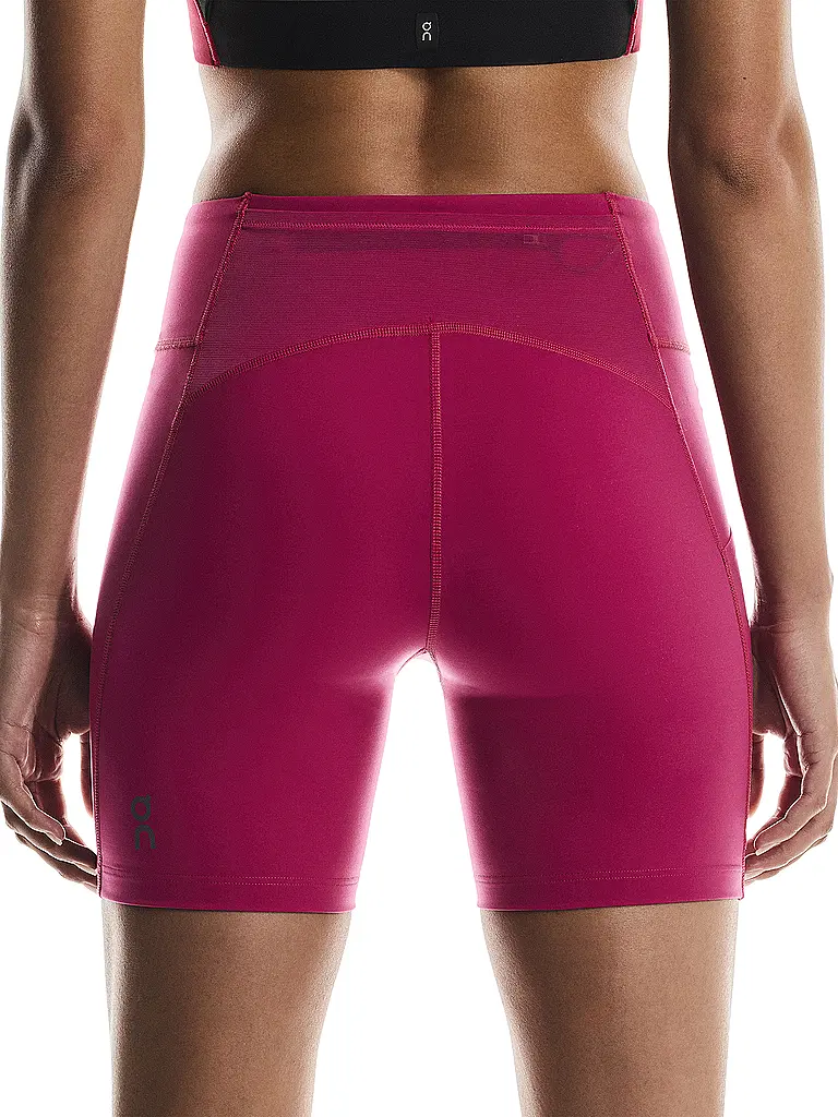 ON | Damen Laufshort Performance | 