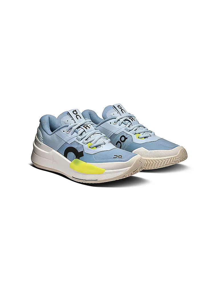 ON | Damen Tennisschuhe The Roger Pro 2 Clay | 