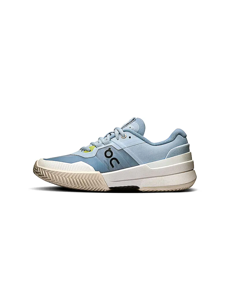 ON | Damen Tennisschuhe The Roger Pro 2 Clay | 