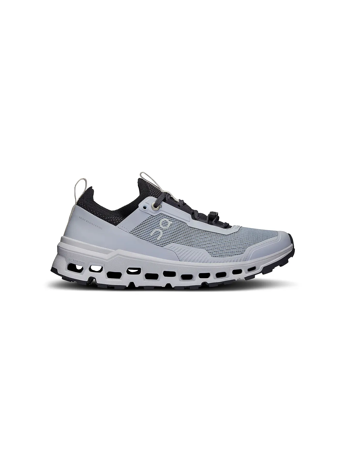 ON | Damen Traillaufschuhe Cloudultra 2 | lila