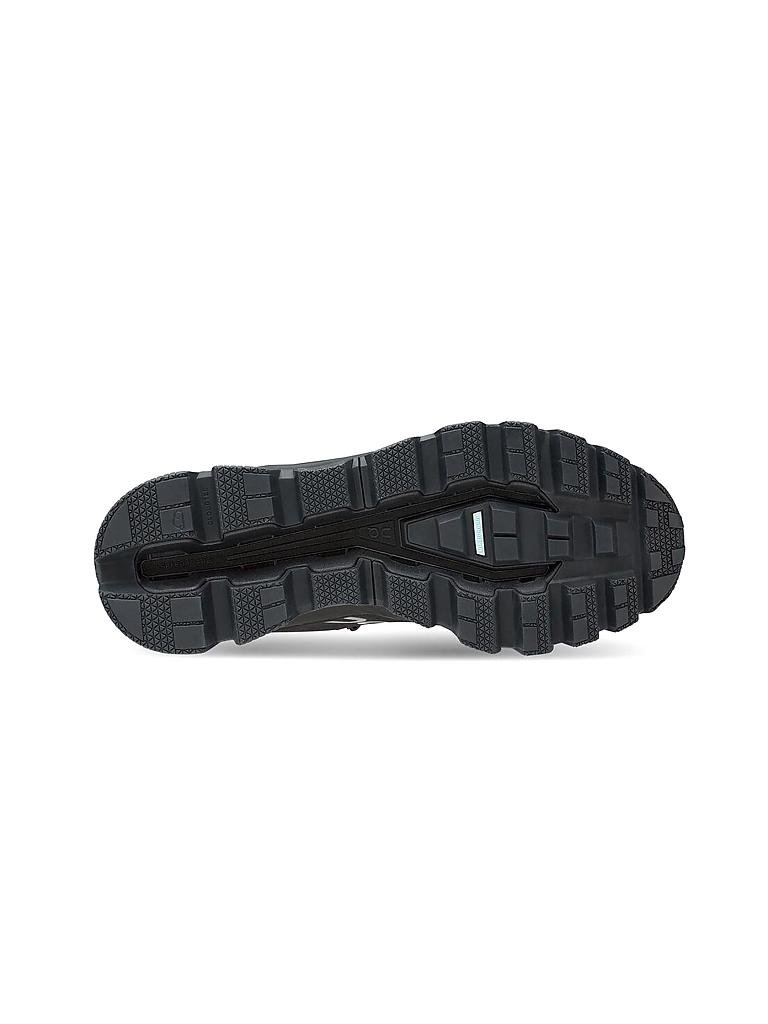 on women's cloudrock waterproof wanderschuhe