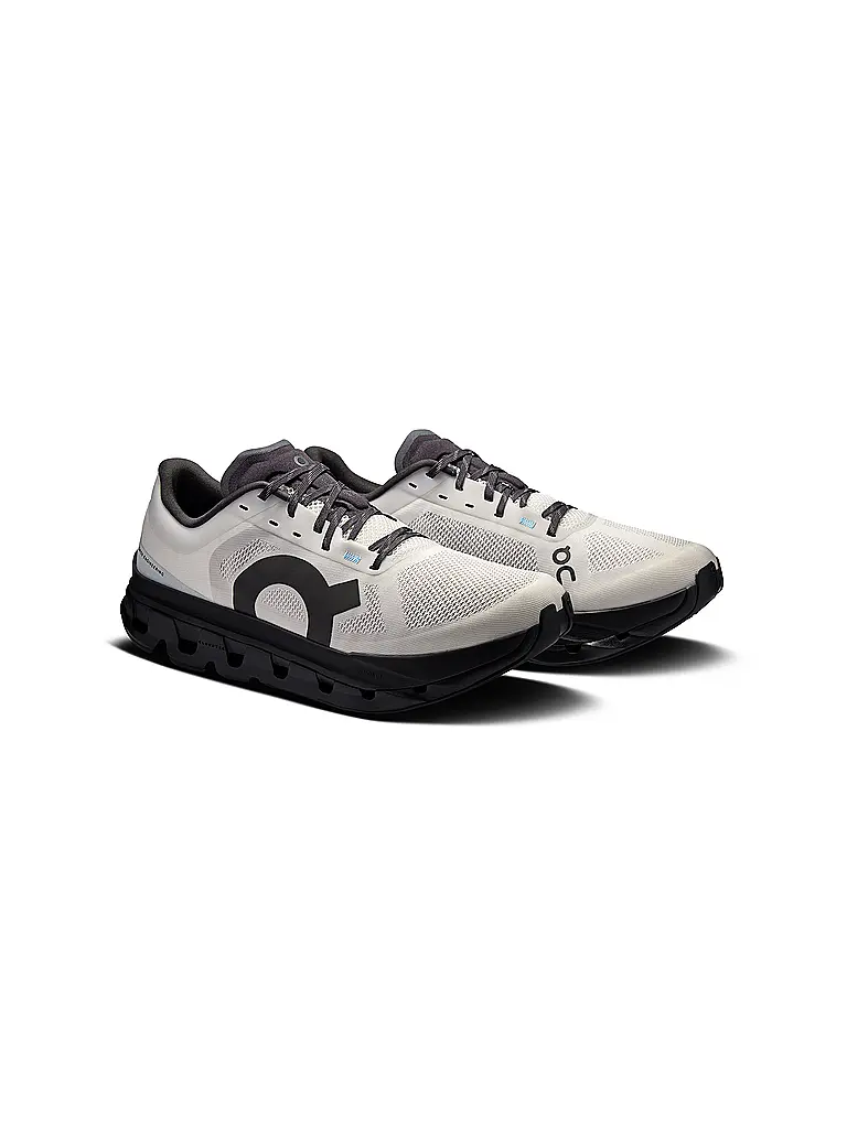 ON | Herren Laufschuhe Cloudflow 5 Lumos | 