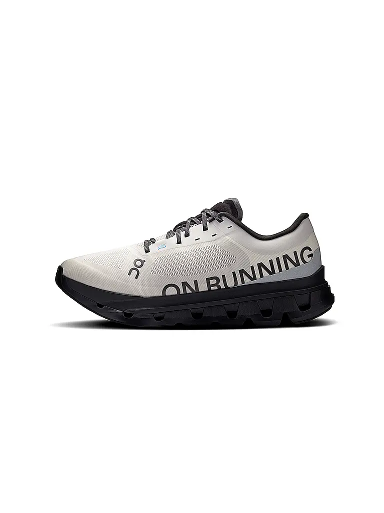 ON | Herren Laufschuhe Cloudflow 5 Lumos | 
