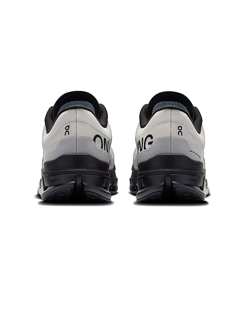 ON | Herren Laufschuhe Cloudflow 5 Lumos | 