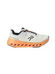 ON | Herren Laufschuhe Cloudsurfer Next | lila