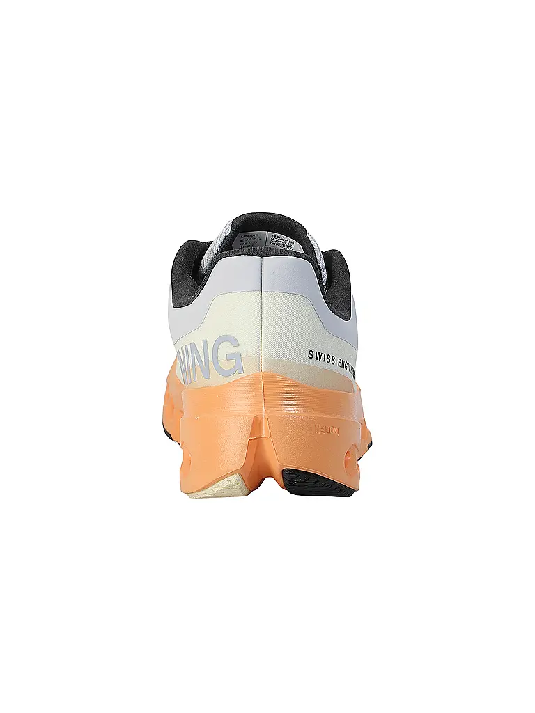 ON | Herren Laufschuhe Cloudsurfer Next | 