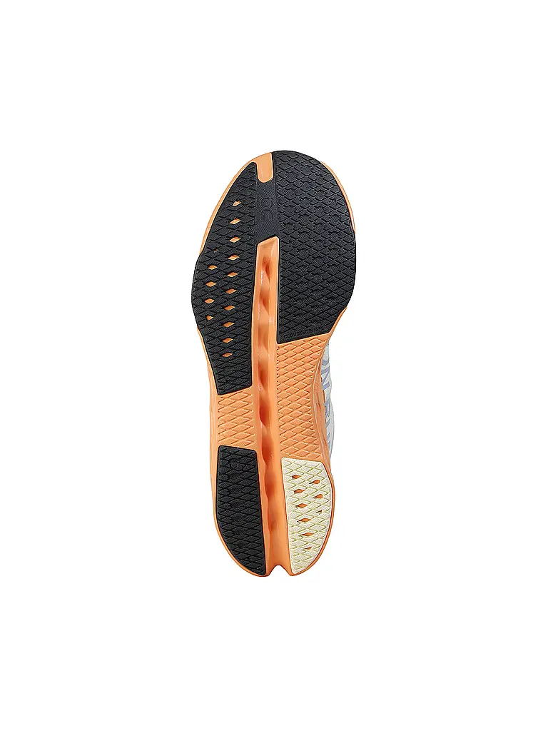 ON | Herren Laufschuhe Cloudsurfer Next | 