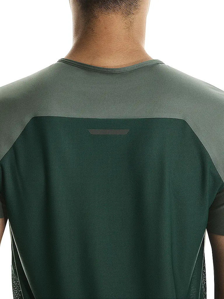 ON | Herren Laufshirt Performance-T | 