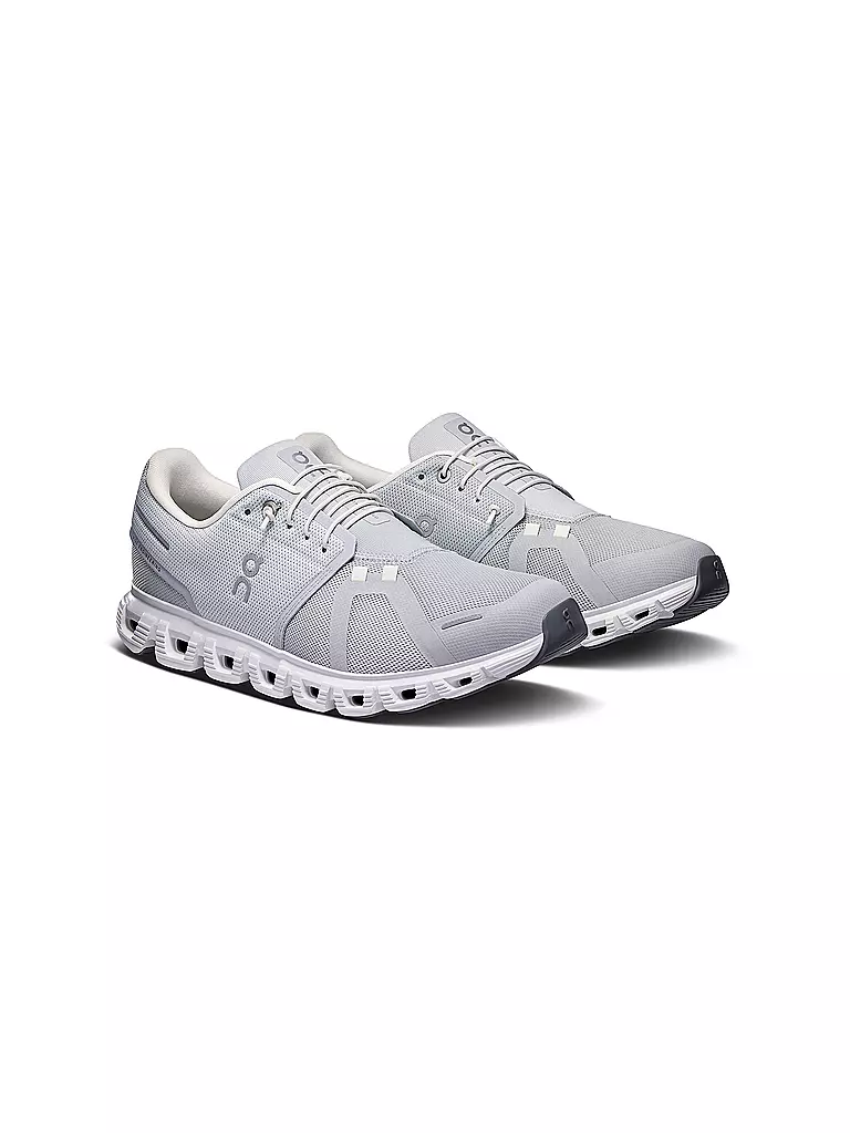 ON | Herren Sneaker Cloud 6 | 