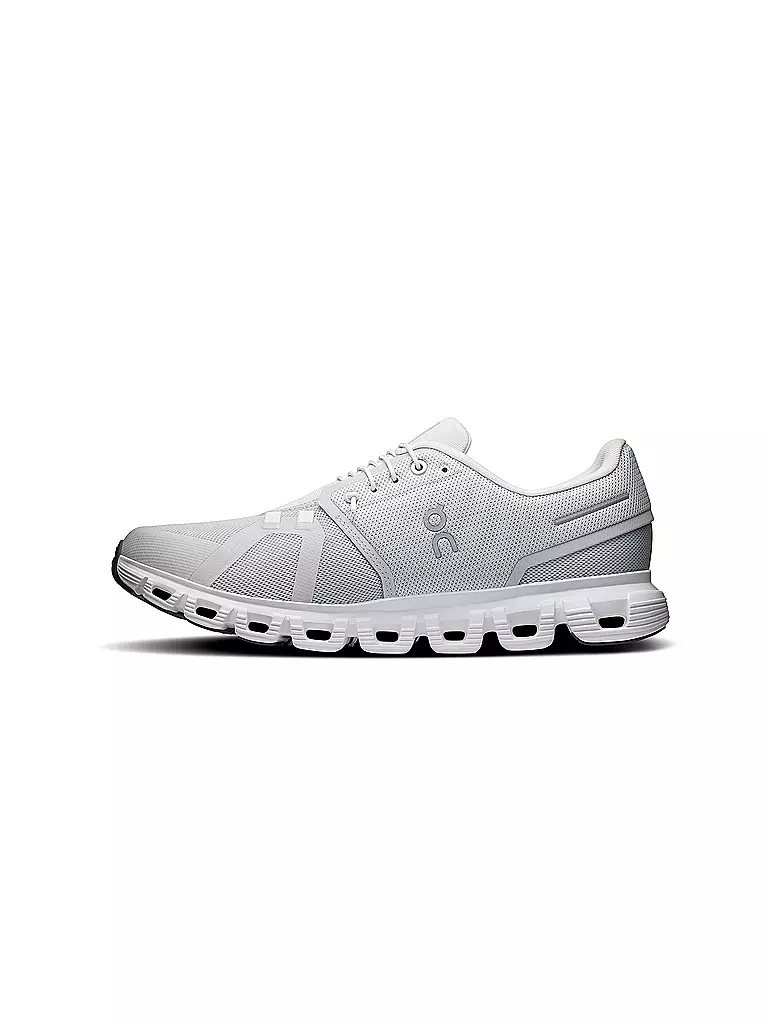 ON | Herren Sneaker Cloud 6 | 