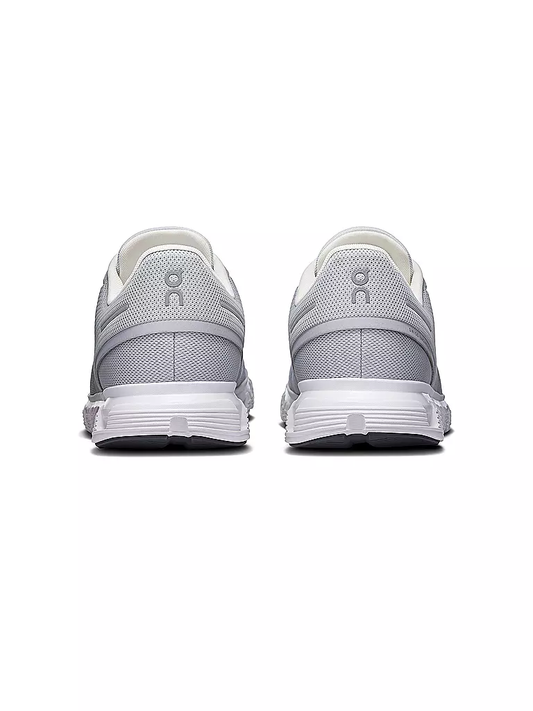ON | Herren Sneaker Cloud 6 | 