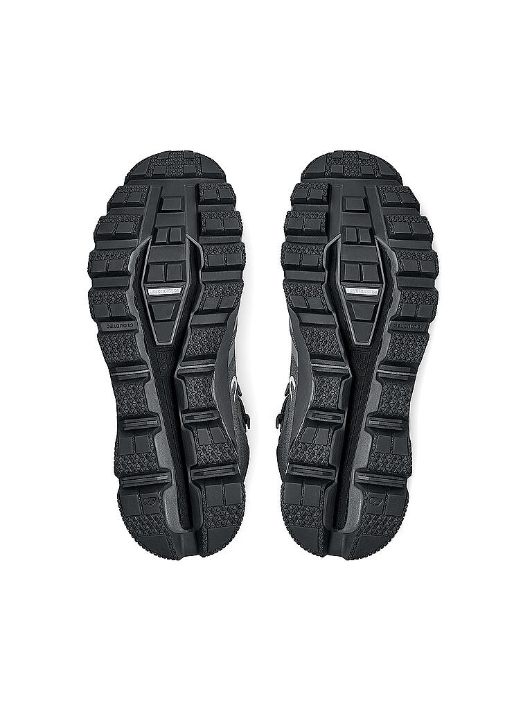 cloudrock waterproof rock eclipse