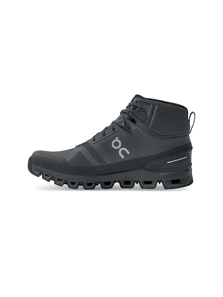 cloudrock waterproof rock eclipse