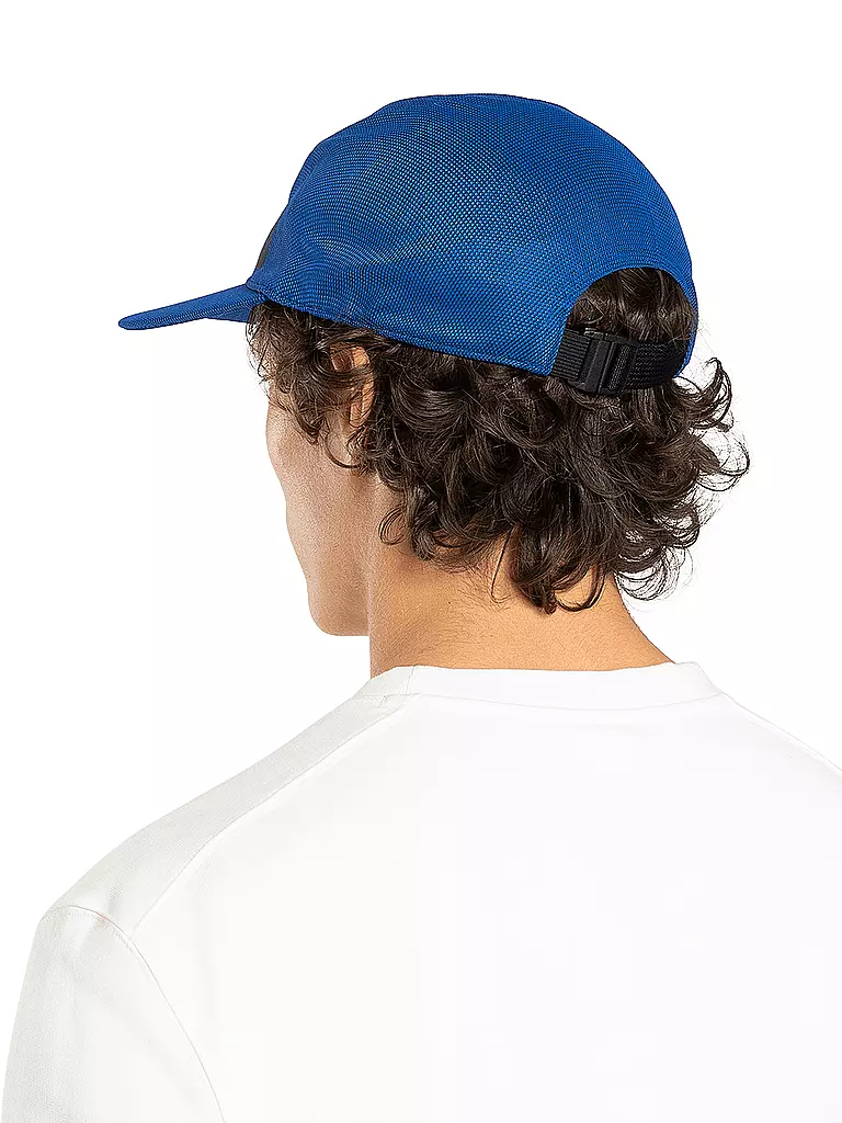 ON | Kappe Moulded | lila