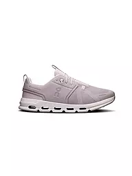 ON | Kinder Laufschuhe Cloud Sky | rosa