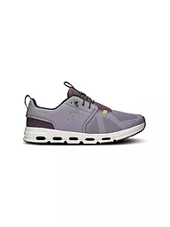 ON | Kinder Laufschuhe Cloud Sky | lila