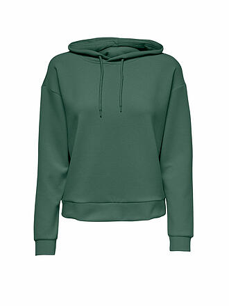 ONLY PLAY | Damen Hoodie Lounge Life