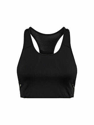 ONLY PLAY | Damen Sport-BH Medium Support