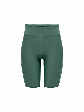 ONLY PLAY | Damen Fitnessradler New Jana